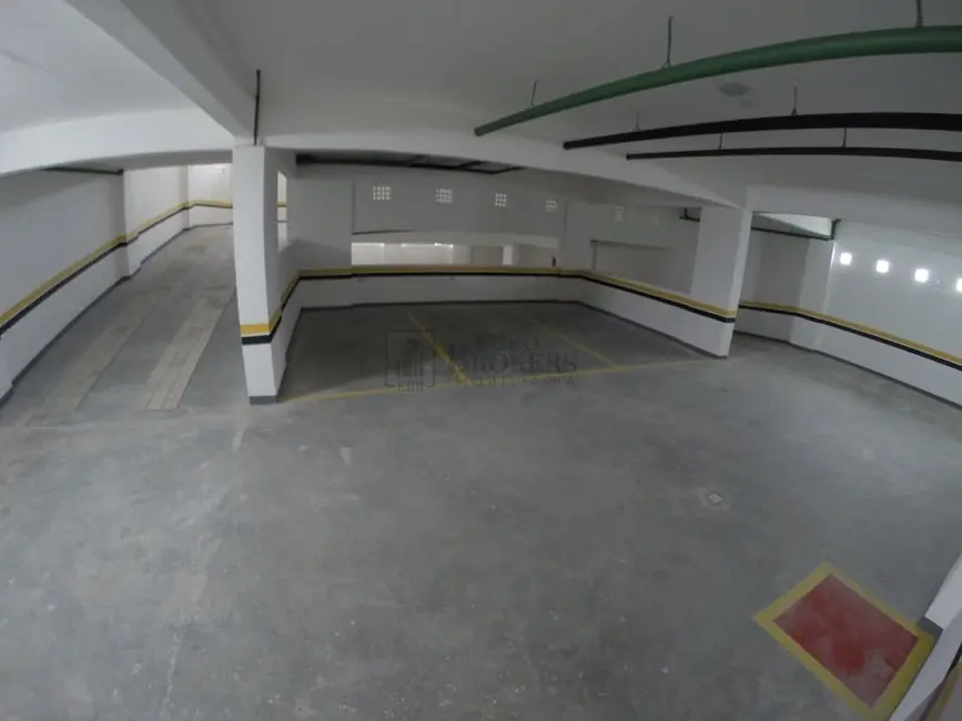 Foto 6 de Sala Comercial com 1 quarto para alugar, 40m2 em Ariribá, Balneario Camboriu - SC