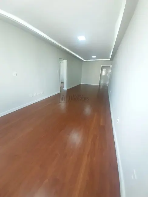 Foto 1 de Apartamento com 2 quartos à venda, 108m2 em Pioneiros, Balneario Camboriu - SC