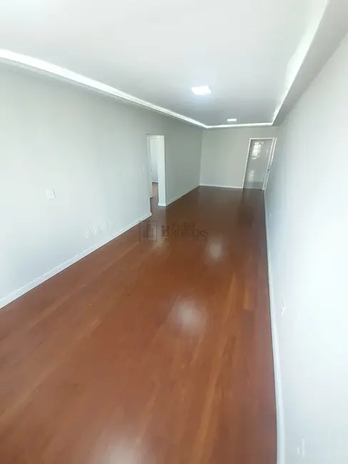 Foto 2 de Apartamento com 2 quartos à venda, 108m2 em Pioneiros, Balneario Camboriu - SC