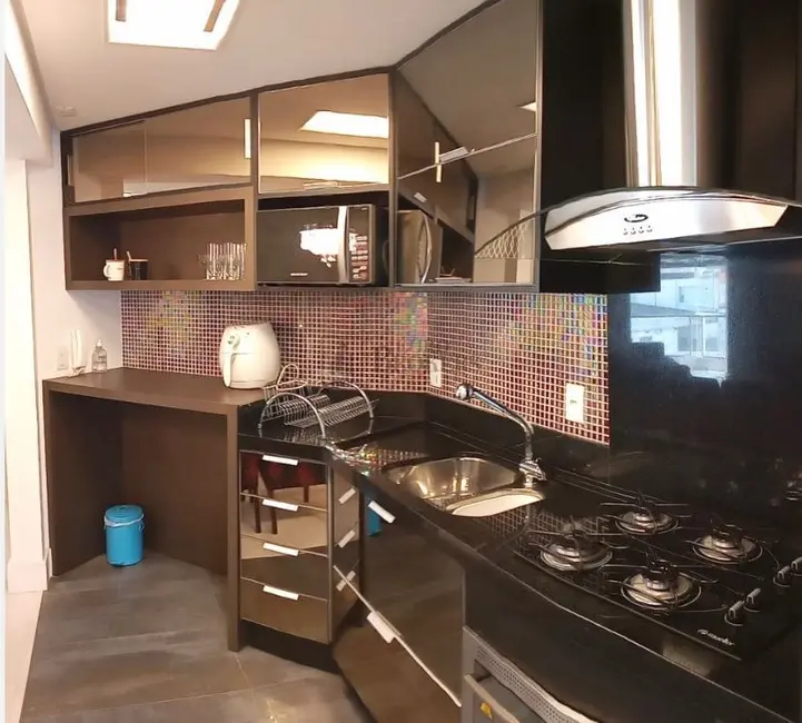 Foto 8 de Apartamento com 2 quartos à venda, 92m2 em Centro, Balneario Camboriu - SC