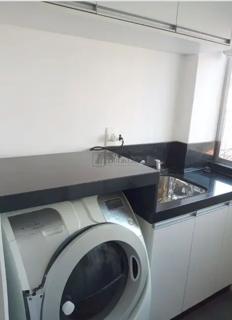 Foto 9 de Apartamento com 2 quartos à venda, 92m2 em Centro, Balneario Camboriu - SC