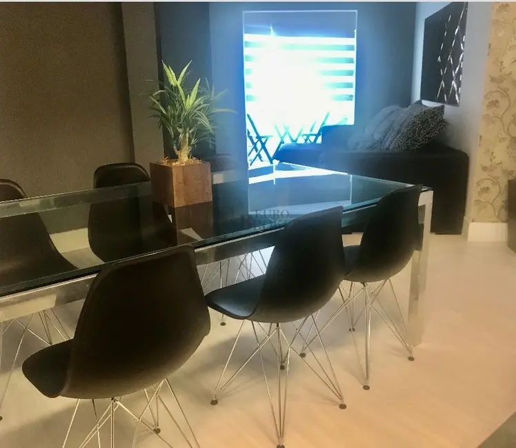 Foto 3 de Apartamento com 2 quartos à venda, 92m2 em Centro, Balneario Camboriu - SC