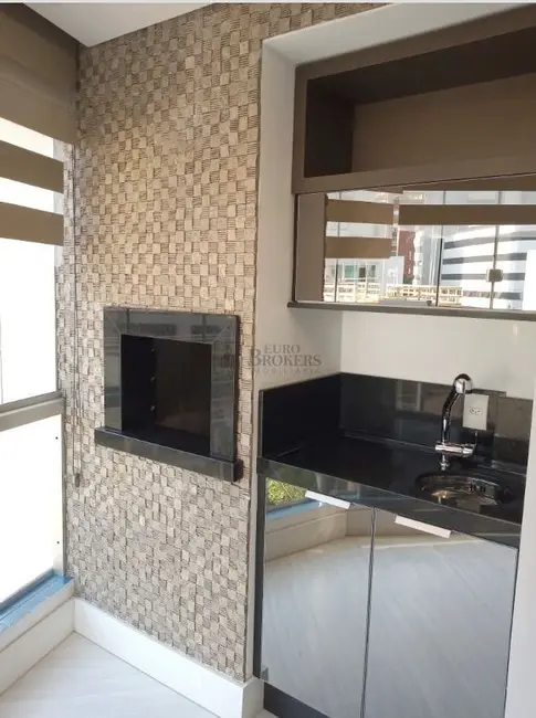 Foto 7 de Apartamento com 2 quartos à venda, 92m2 em Centro, Balneario Camboriu - SC