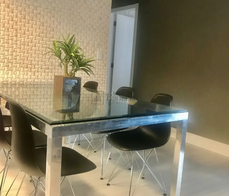 Foto 2 de Apartamento com 2 quartos à venda, 92m2 em Centro, Balneario Camboriu - SC