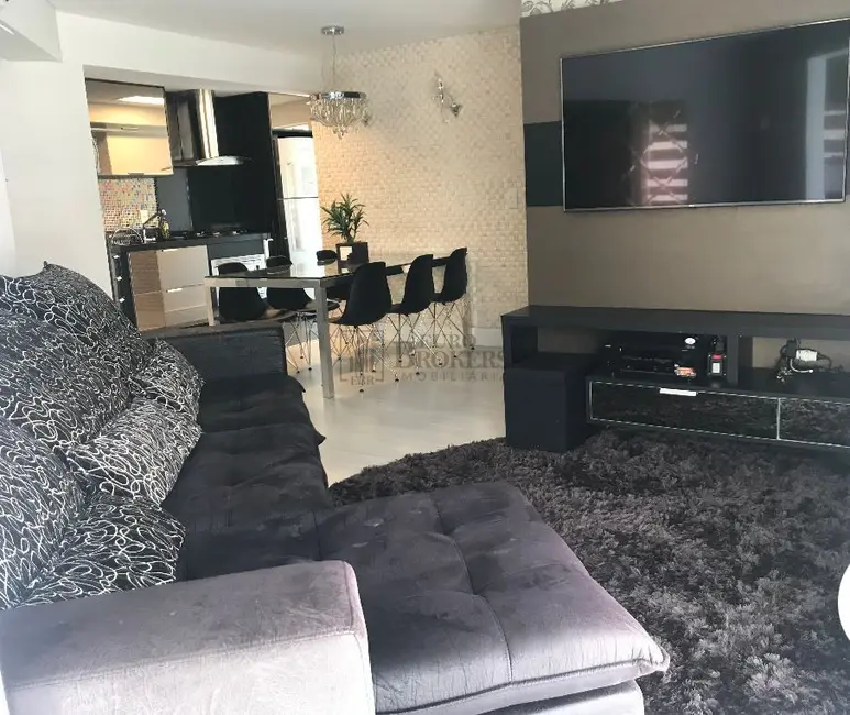 Foto 5 de Apartamento com 2 quartos à venda, 92m2 em Centro, Balneario Camboriu - SC