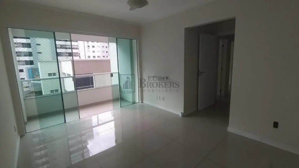 Foto 1 de Apartamento com 4 quartos à venda, 141m2 em Centro, Balneario Camboriu - SC
