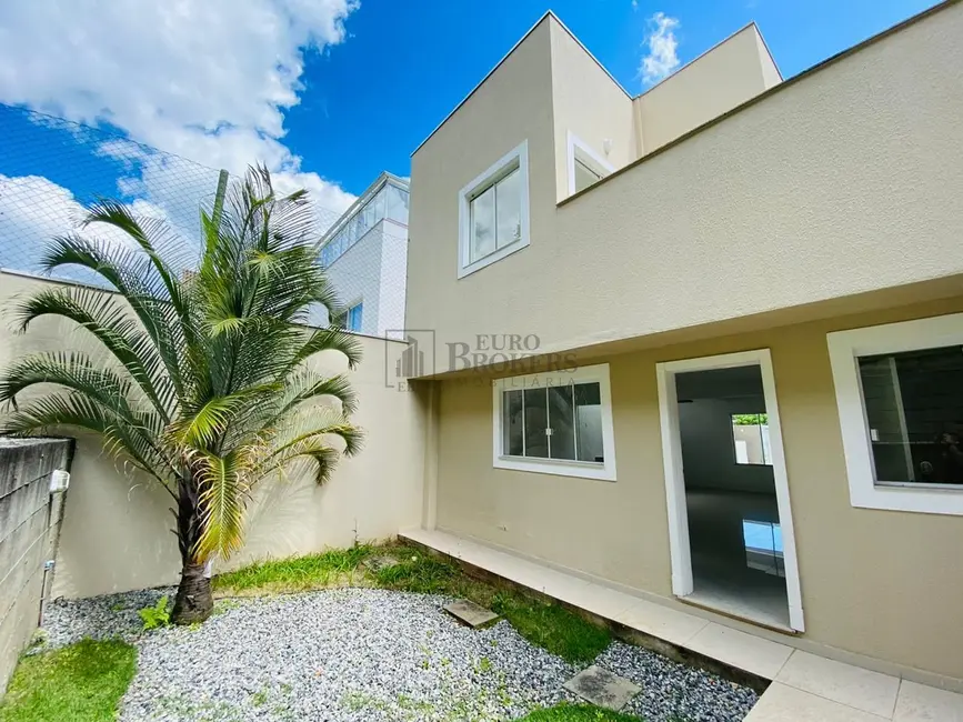 Foto 1 de Casa com 3 quartos à venda, 180m2 em Praia dos Amores, Balneario Camboriu - SC