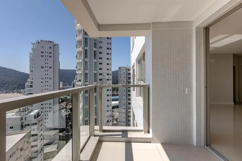 Foto 1 de Apartamento com 4 quartos à venda, 160m2 em Balneario Camboriu - SC
