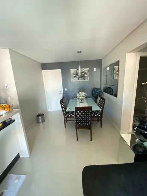 Foto 3 de Apartamento com 2 quartos para alugar, 68m2 em Nações, Balneario Camboriu - SC