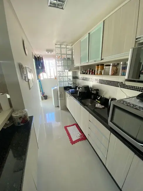 Foto 5 de Apartamento com 2 quartos para alugar, 68m2 em Nações, Balneario Camboriu - SC