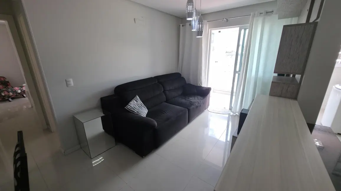 Foto 7 de Apartamento com 2 quartos para alugar, 68m2 em Nações, Balneario Camboriu - SC