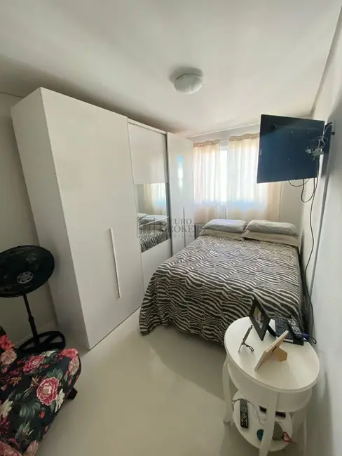 Foto 8 de Apartamento com 2 quartos para alugar, 68m2 em Nações, Balneario Camboriu - SC