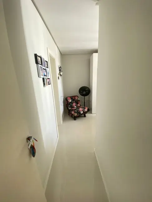 Foto 7 de Apartamento com 2 quartos para alugar, 68m2 em Nações, Balneario Camboriu - SC