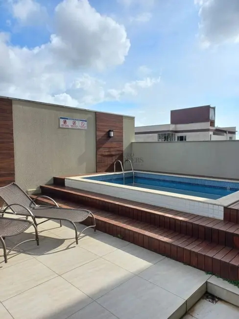 Foto 1 de Apartamento com 2 quartos à venda, 67m2 em Camboriu - SC