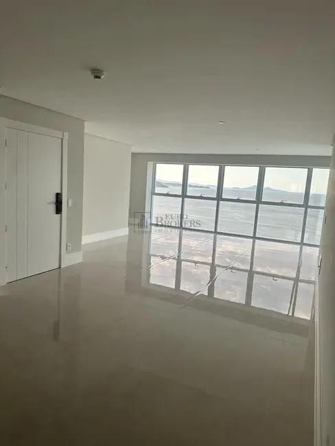 Foto 1 de Apartamento com 4 quartos à venda, 194m2 em Balneario Camboriu - SC