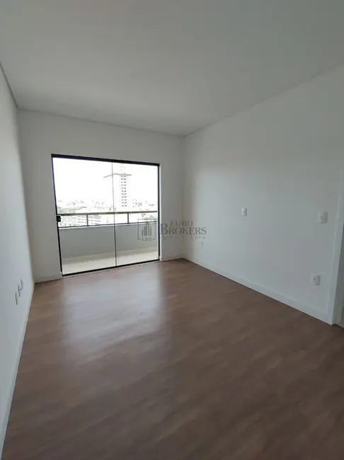 Foto 2 de Apartamento com 1 quarto à venda, 49m2 em Camboriu - SC