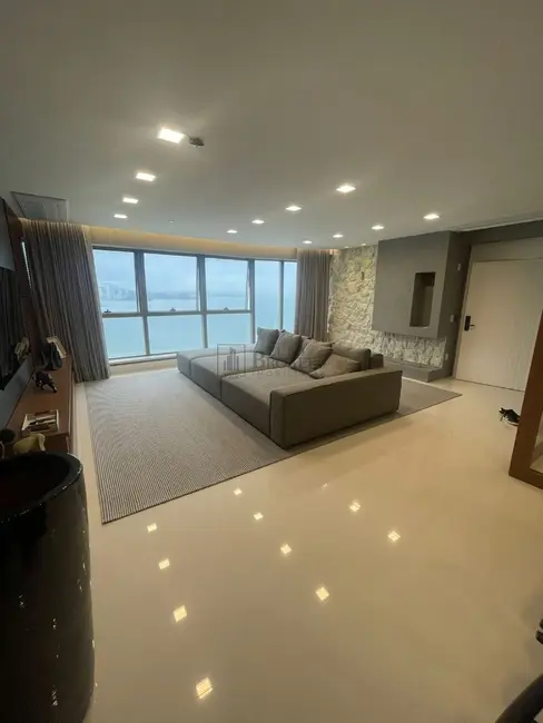 Foto 2 de Apartamento com 4 quartos à venda, 252m2 em Balneario Camboriu - SC