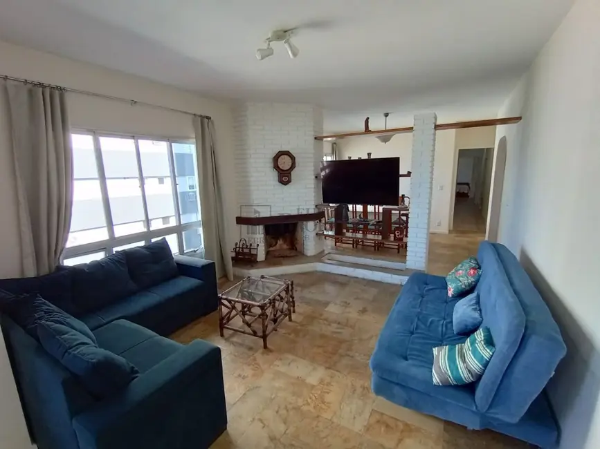 Foto 1 de Apartamento com 4 quartos à venda, 208m2 em Centro, Balneario Camboriu - SC