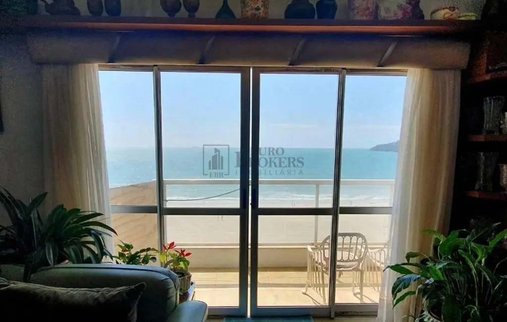 Foto 1 de Apartamento com 3 quartos à venda, 170m2 em Balneario Camboriu - SC