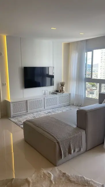 Foto 1 de Apartamento com 4 quartos à venda, 144m2 em Centro, Balneario Camboriu - SC