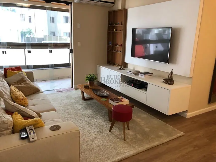 Foto 1 de Apartamento com 3 quartos à venda, 145m2 em Centro, Balneario Camboriu - SC