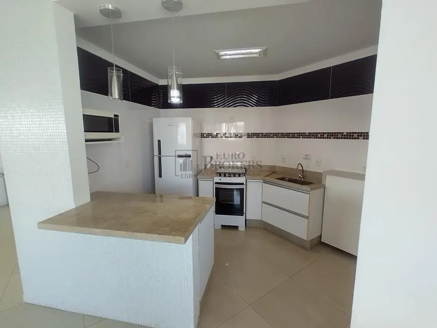 Foto 1 de Apartamento com 3 quartos à venda, 105m2 em Centro, Balneario Camboriu - SC