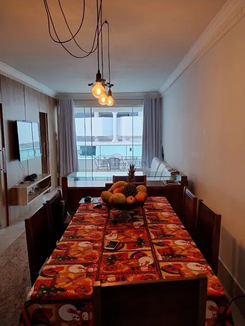 Apartamento com 2 quartos à venda, 105m2 em Centro, Balneario Camboriu - SC - imagem 1 Foto 1 de Apartamento com 2 quartos à venda, 105m2 em Centro, Balneario Camboriu - SC