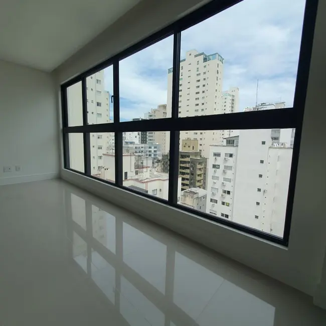 Foto 1 de Apartamento com 3 quartos à venda, 117m2 em Centro, Balneario Camboriu - SC