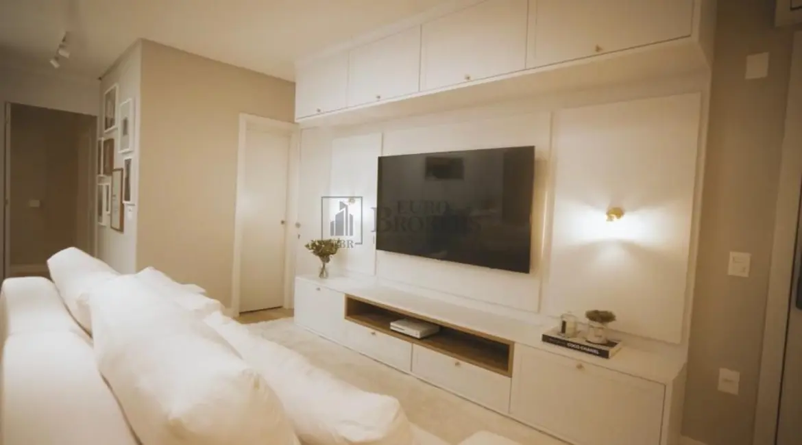 Foto 1 de Apartamento com 2 quartos à venda, 100m2 em Centro, Balneario Camboriu - SC