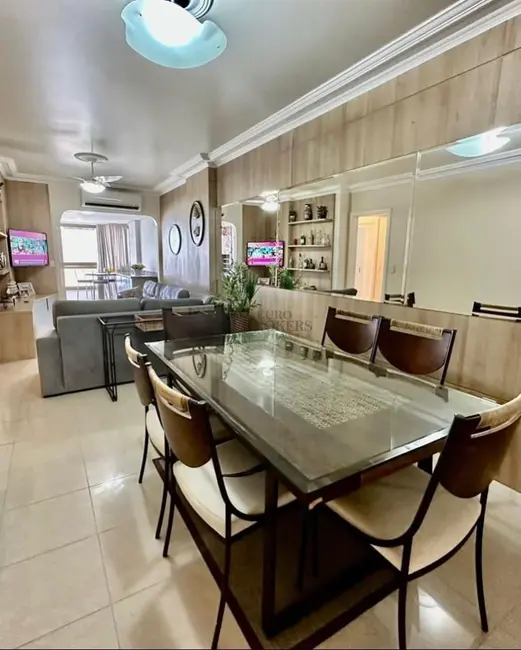 Foto 1 de Apartamento com 3 quartos à venda, 104m2 em Centro, Balneario Camboriu - SC