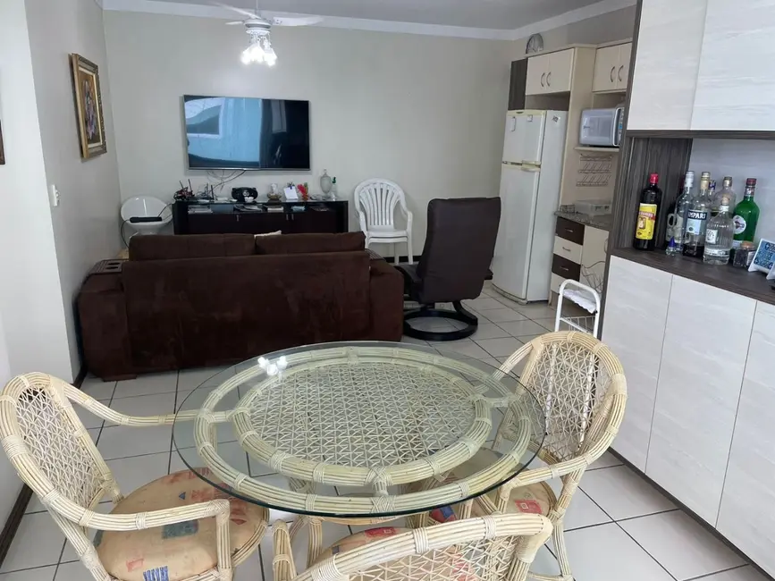 Foto 1 de Apartamento com 2 quartos à venda, 65m2 em Centro, Balneario Camboriu - SC