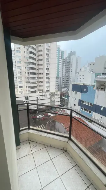 Foto 2 de Apartamento com 3 quartos à venda, 100m2 em Centro, Balneario Camboriu - SC