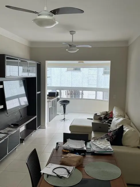 Foto 1 de Apartamento com 3 quartos à venda, 91m2 em Centro, Balneario Camboriu - SC