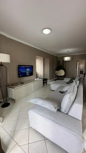 Foto 1 de Apartamento com 2 quartos à venda, 100m2 em Centro, Balneario Camboriu - SC