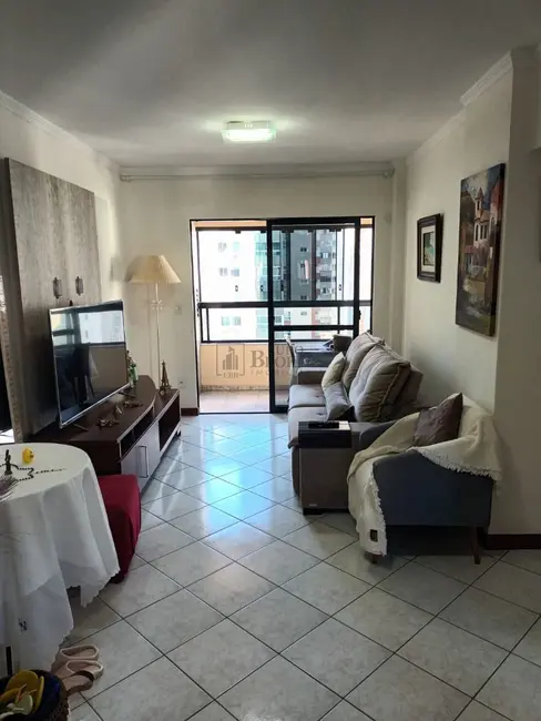 Foto 1 de Apartamento com 2 quartos à venda, 115m2 em Centro, Balneario Camboriu - SC