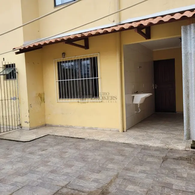 Foto 1 de Casa com 3 quartos à venda, 130m2 em Nações, Balneario Camboriu - SC