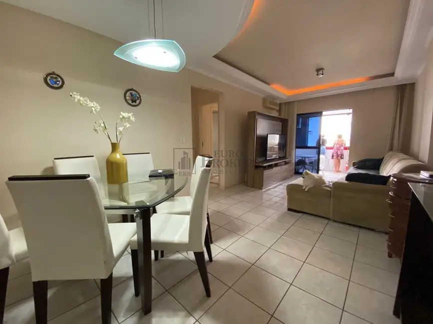 Apartamento com 3 quartos à venda, 90m2 em Balneario Camboriu - SC - imagem 1 Foto 1 de Apartamento com 3 quartos à venda, 90m2 em Balneario Camboriu - SC