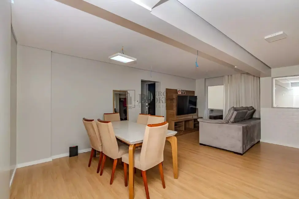 Foto 8 de Apartamento com 2 quartos à venda, 108m2 em Centro, Balneario Camboriu - SC