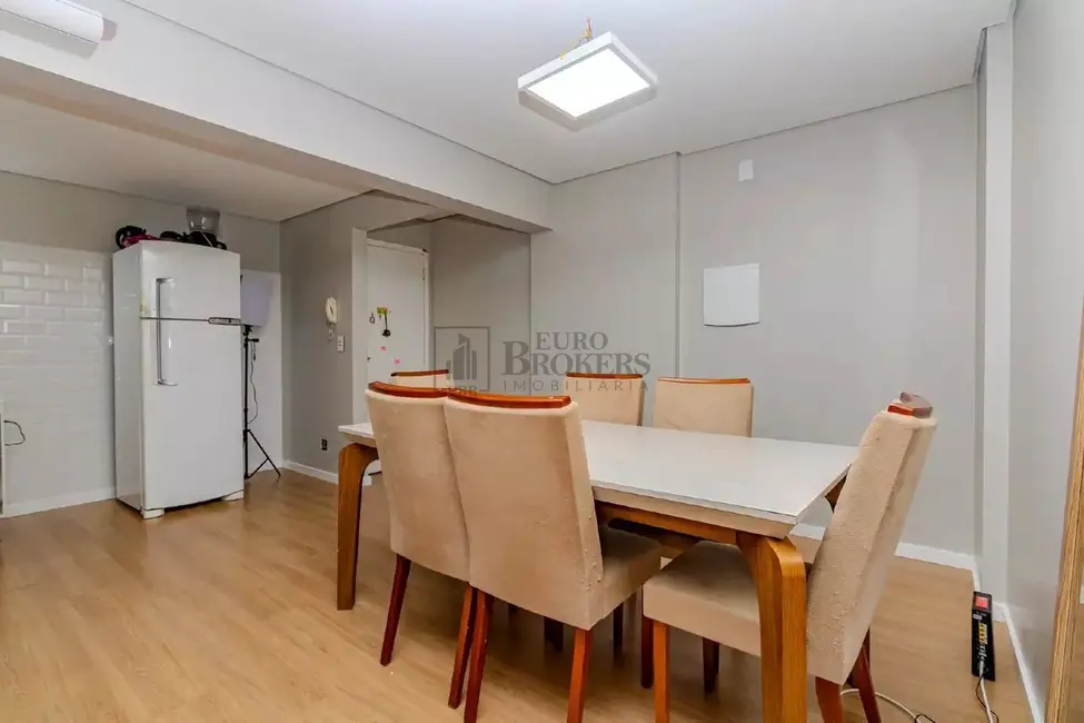 Foto 5 de Apartamento com 2 quartos à venda, 108m2 em Centro, Balneario Camboriu - SC