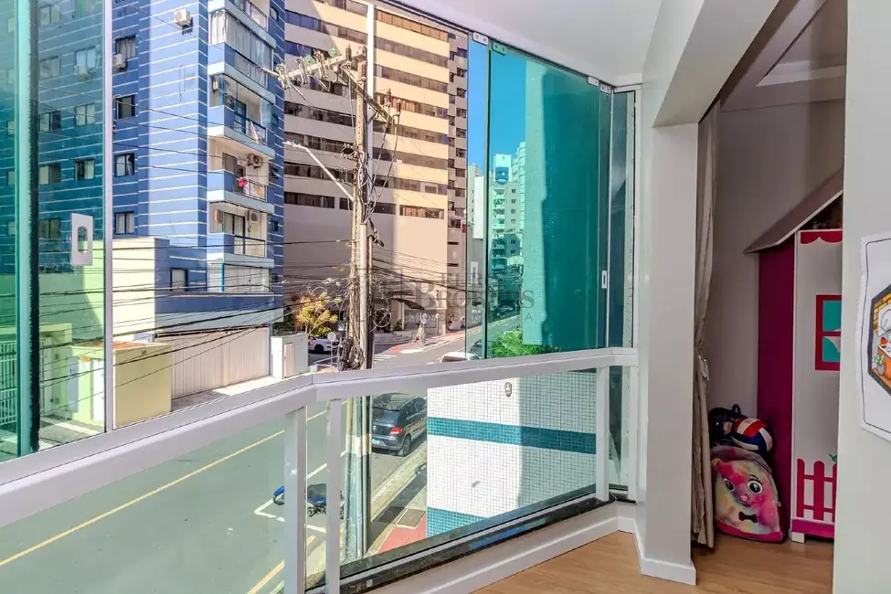 Foto 4 de Apartamento com 2 quartos à venda, 108m2 em Centro, Balneario Camboriu - SC