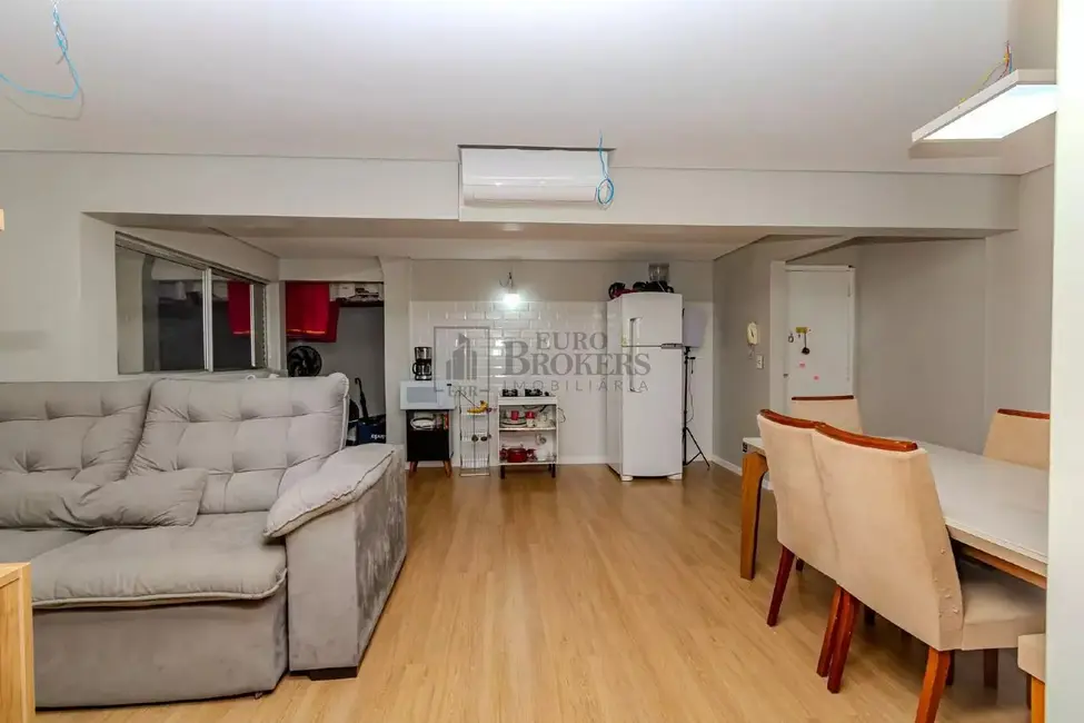 Foto 3 de Apartamento com 2 quartos à venda, 108m2 em Centro, Balneario Camboriu - SC