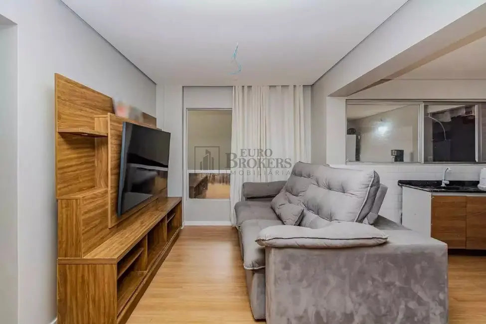 Foto 2 de Apartamento com 2 quartos à venda, 108m2 em Centro, Balneario Camboriu - SC