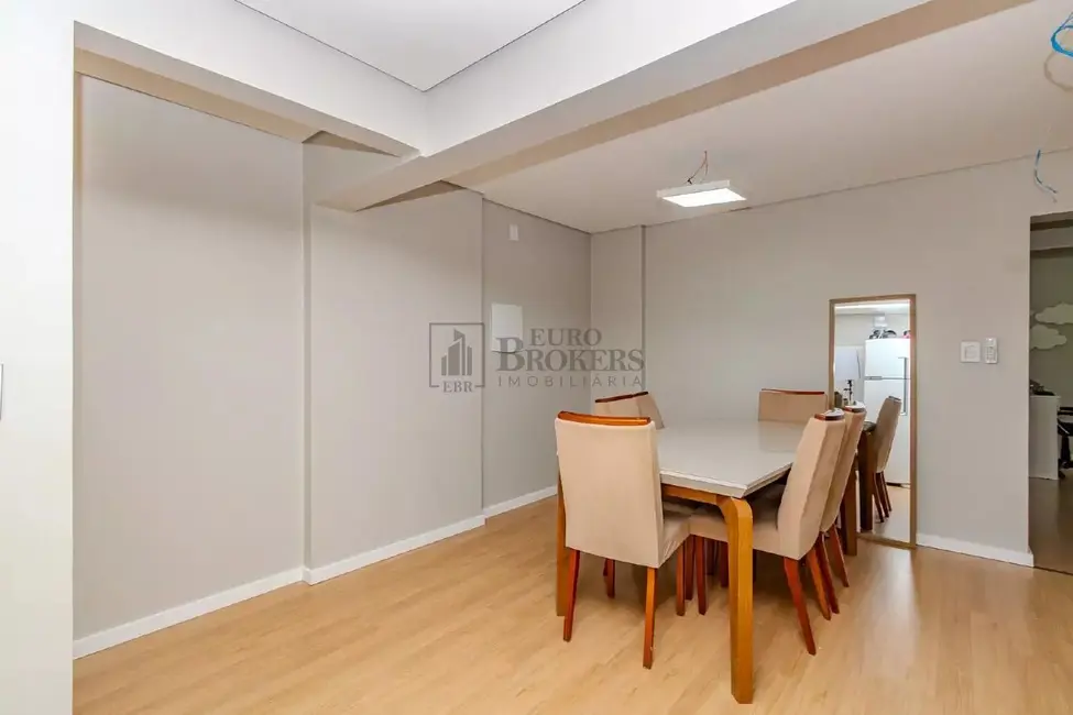 Foto 7 de Apartamento com 2 quartos à venda, 108m2 em Centro, Balneario Camboriu - SC