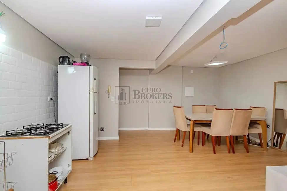 Foto 9 de Apartamento com 2 quartos à venda, 108m2 em Centro, Balneario Camboriu - SC