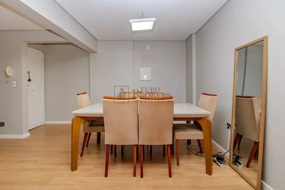 Foto 6 de Apartamento com 2 quartos à venda, 108m2 em Centro, Balneario Camboriu - SC