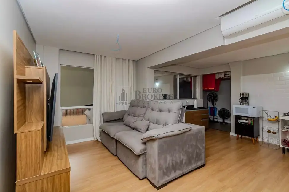 Foto 1 de Apartamento com 2 quartos à venda, 108m2 em Centro, Balneario Camboriu - SC