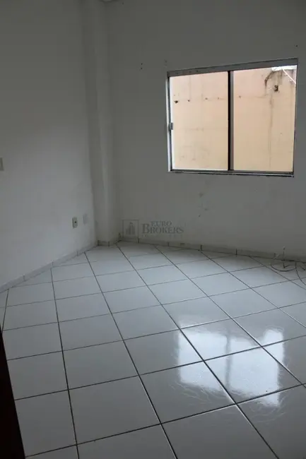 Foto 2 de Apartamento com 3 quartos à venda, 90m2 em Nações, Balneario Camboriu - SC