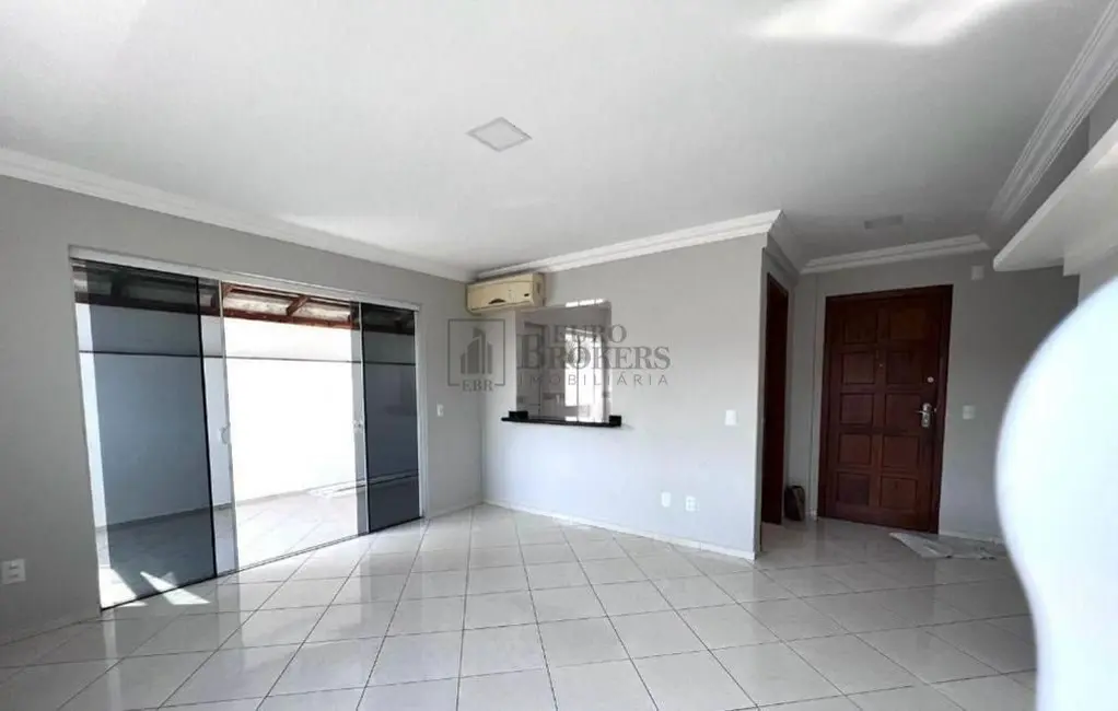 Foto 1 de Apartamento com 3 quartos à venda, 66m2 em Centro, Balneario Camboriu - SC