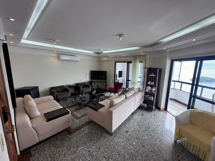 Foto 1 de Apartamento com 3 quartos à venda, 141m2 em Centro, Balneario Camboriu - SC