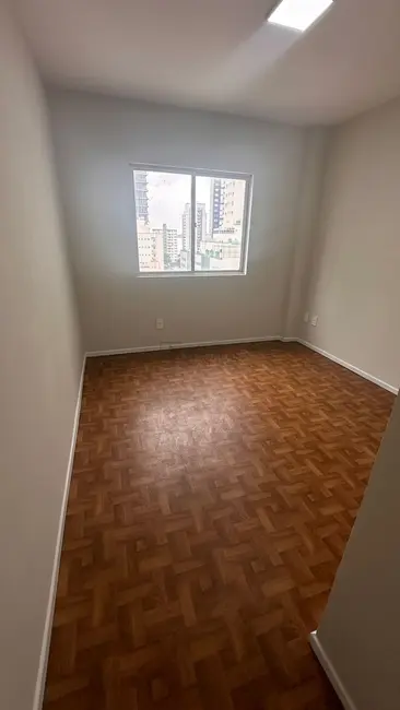 Foto 2 de Apartamento com 2 quartos à venda, 108m2 em Pioneiros, Balneario Camboriu - SC